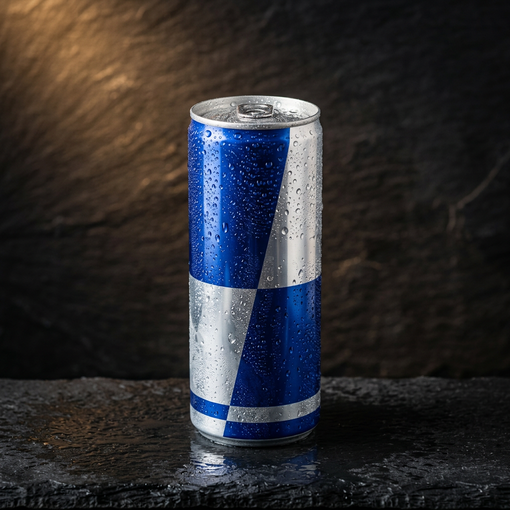 Red Bull 0,25l